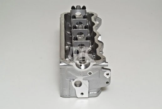 Culasse de cylindre AMC 908702K