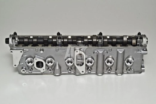 Culasse de cylindre AMC 908135