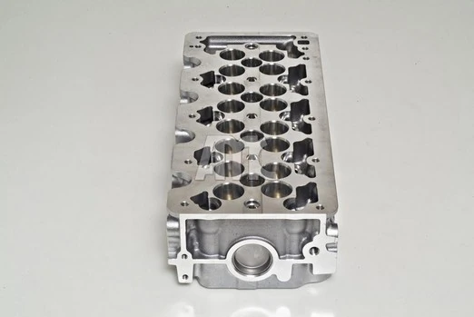 Culasse de cylindre AMC 908554