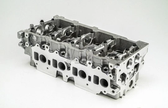 Culasse de cylindre AMC 908527