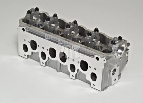 Culasse de cylindre AMC 908702K