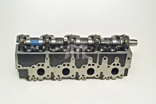 Culasse de cylindre AMC 909153