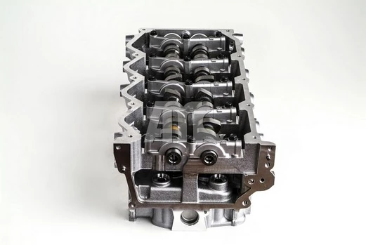 Culasse de cylindre AMC 908910K