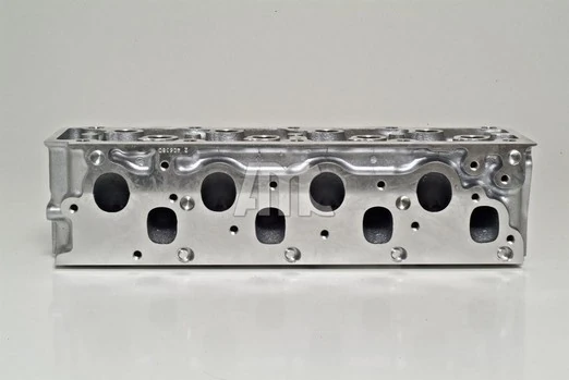 Culasse de cylindre AMC 908026K