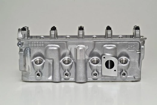 Culasse de cylindre AMC 908059