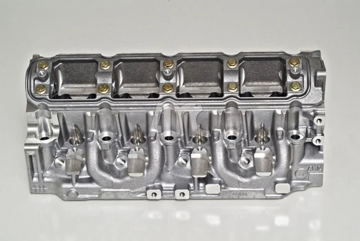 Culasse de cylindre AMC 908791K