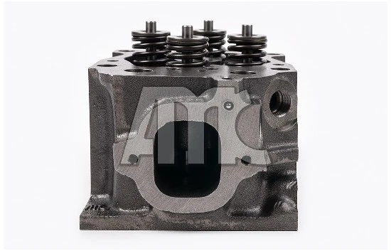 Culasse de cylindre AMC 909183