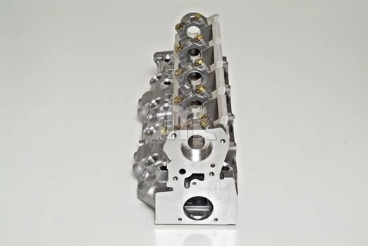 Culasse de cylindre AMC 908044K