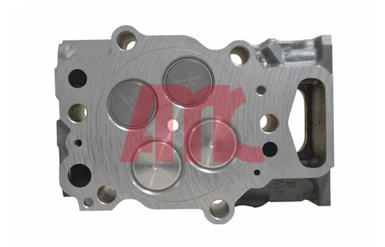 Culasse de cylindre AMC 909531