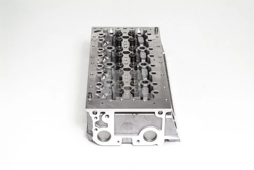 Culasse de cylindre AMC 908945K