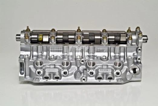 Culasse de cylindre AMC 908148