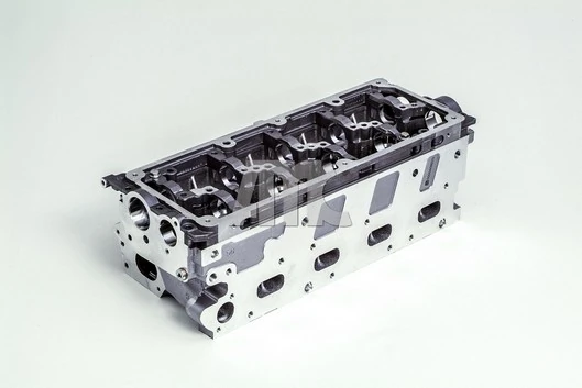 Culasse de cylindre AMC 908829K