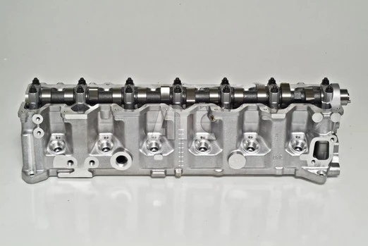 Culasse de cylindre AMC 908902K