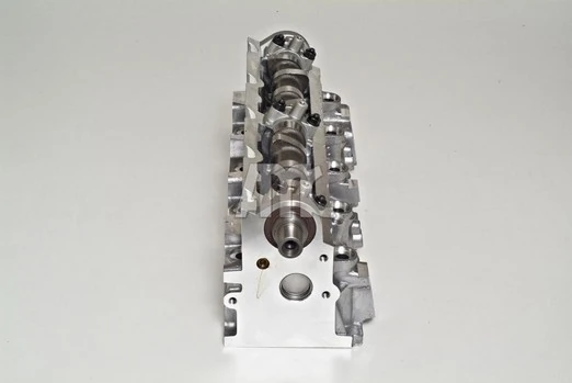 Culasse de cylindre AMC 908121K