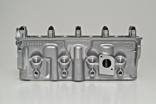 Culasse de cylindre AMC 908708K