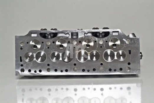 Culasse de cylindre AMC 908145K