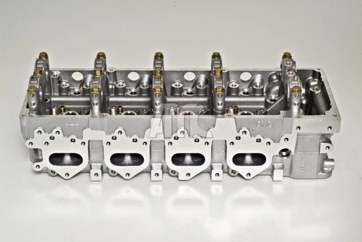 Culasse de cylindre AMC 908517