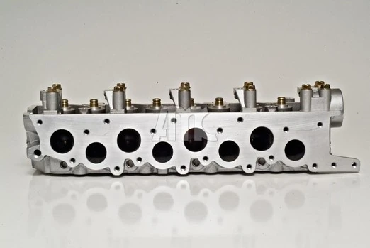 Culasse de cylindre AMC 908771