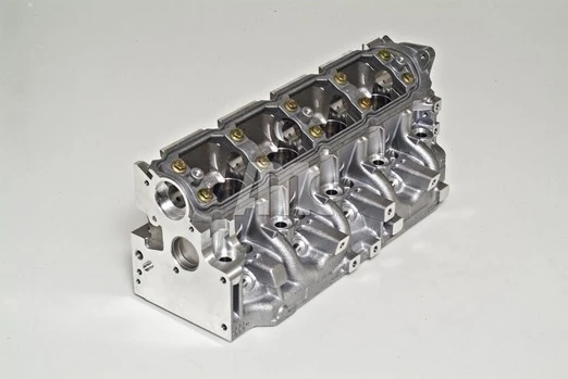 Culasse de cylindre AMC 908564K