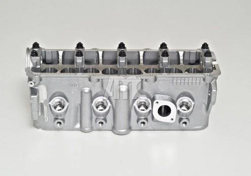 Culasse de cylindre AMC 908033K