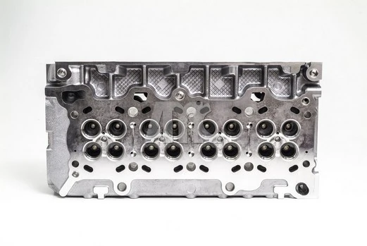 Culasse de cylindre AMC 908245K