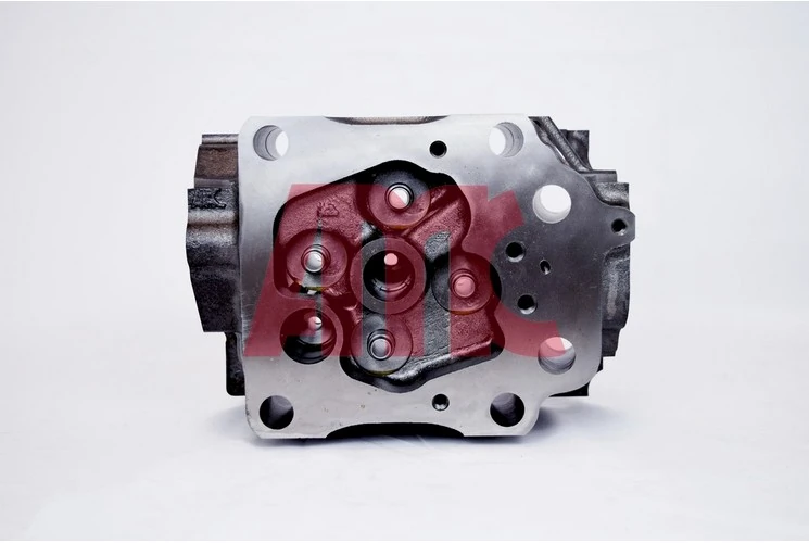 Culasse de cylindre AMC 909085