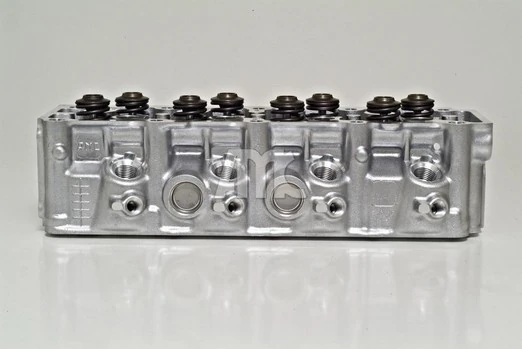 Culasse de cylindre AMC 908126