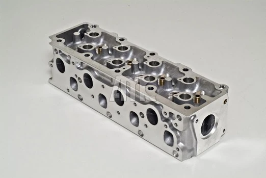 Culasse de cylindre AMC 908025