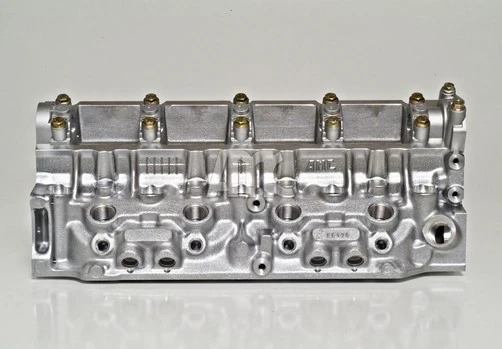 Culasse de cylindre AMC 908561