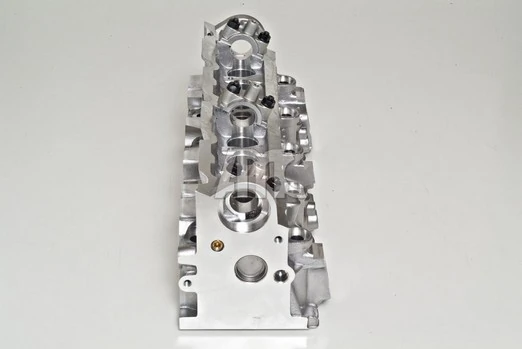 Culasse de cylindre AMC 908072