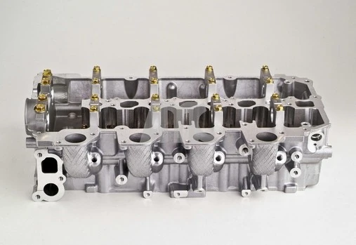 Culasse de cylindre AMC 908519