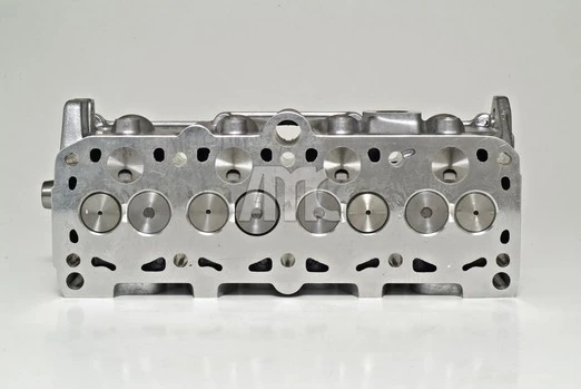 Culasse de cylindre AMC 908208K