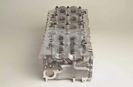 Culasse de cylindre AMC 908884K