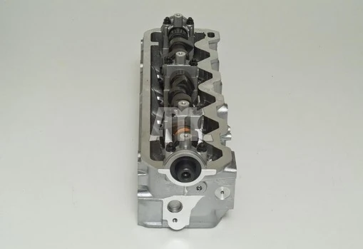 Culasse de cylindre AMC 908805