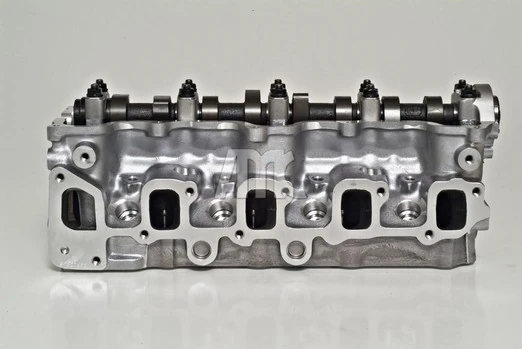 Culasse de cylindre AMC 908128