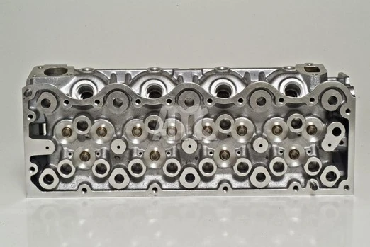 Culasse de cylindre AMC 908533K