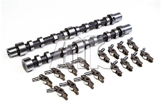 Jeu d'arbres à came AMC 647273K