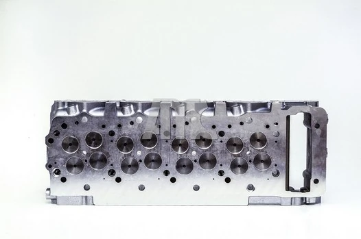 Culasse de cylindre AMC 908600