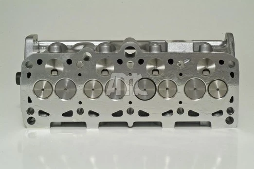 Culasse de cylindre AMC 908808