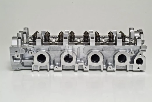 Culasse de cylindre AMC 908898K