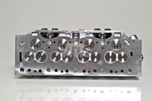 Culasse de cylindre AMC 908195