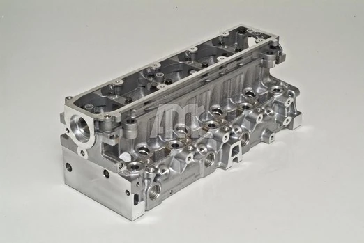 Culasse de cylindre AMC 908392K