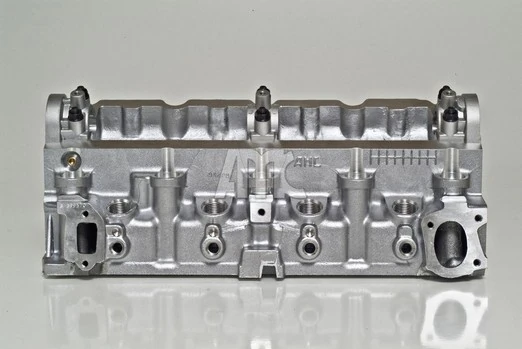 Culasse de cylindre AMC 908594K