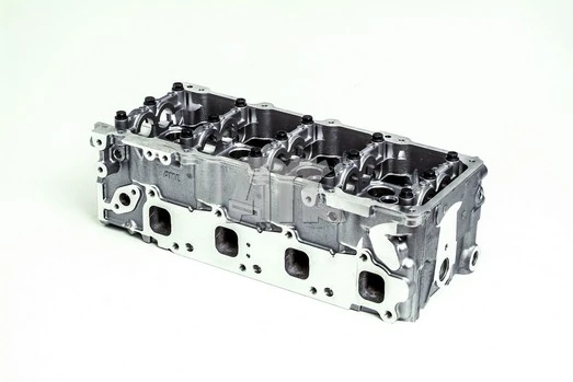 Culasse de cylindre AMC 908529