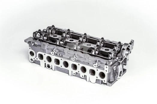 Culasse de cylindre AMC 908779K