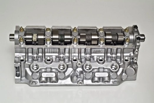 Culasse de cylindre AMC 908623K