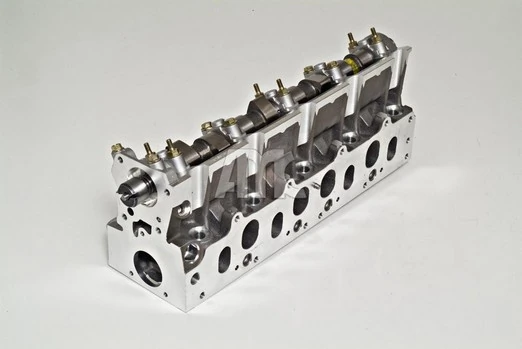 Culasse de cylindre AMC 908148