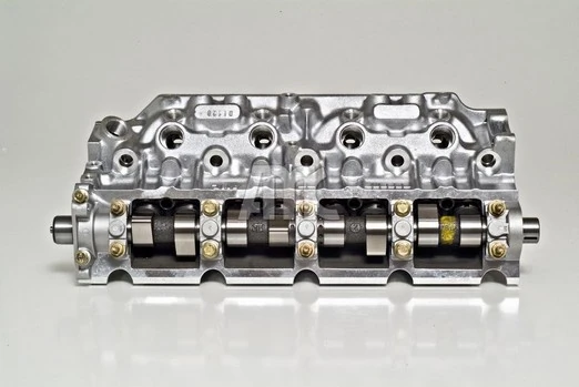 Culasse de cylindre AMC 908148