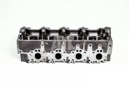 Culasse de cylindre AMC 909058