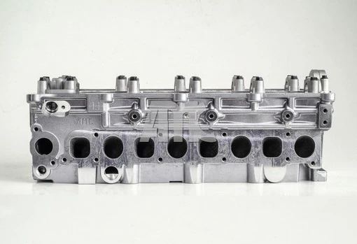 Culasse de cylindre AMC 908755K